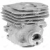 Kit cilindru drujba Husqvarna 357 46mm (Meteor) 